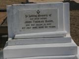 image of grave number 802644