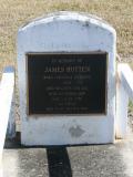 image of grave number 802654