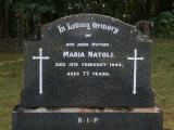 image of grave number 745929