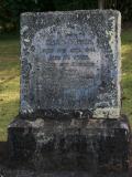 image of grave number 745936