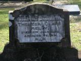 image of grave number 745969