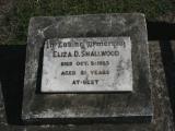 image of grave number 867596