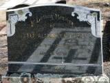 image of grave number 842845