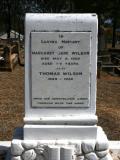 image of grave number 842661