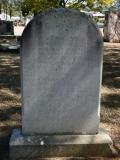 image of grave number 842687