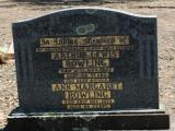 image of grave number 843515