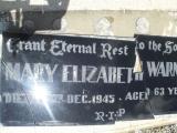 image of grave number 307951