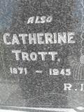 image of grave number 307992