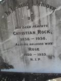 image of grave number 308002