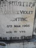 image of grave number 308042