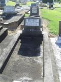image of grave number 308069