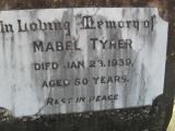 image of grave number 308072