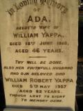 image of grave number 308192