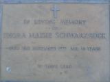image of grave number 308320