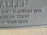 image of grave number 308428