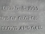 image of grave number 308540