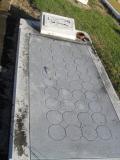 image of grave number 308815