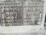image of grave number 308834