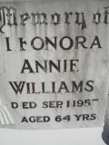 image of grave number 308836