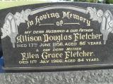 image of grave number 308840