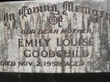 image of grave number 308849