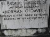 image of grave number 308851