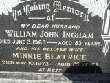 image of grave number 308866