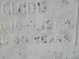 image of grave number 308875