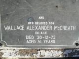 image of grave number 308881