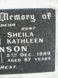 image of grave number 308889