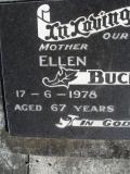 image of grave number 308910