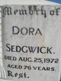 image of grave number 308945