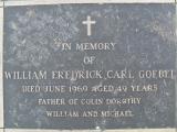 image of grave number 308968