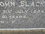 image of grave number 308977