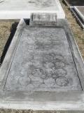 image of grave number 308980