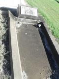 image of grave number 308973