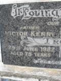 image of grave number 309039