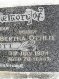 image of grave number 309039