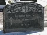 image of grave number 869533