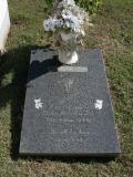 image of grave number 869582