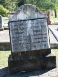 image of grave number 869627