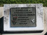 image of grave number 869770