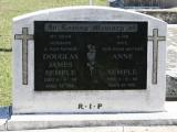 image of grave number 869374