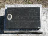 image of grave number 869385
