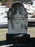 image of grave number 869388