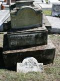 image of grave number 869389