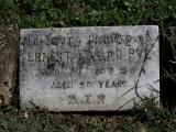 image of grave number 869396