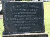 image of grave number 869399