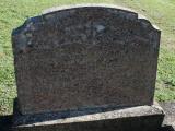 image of grave number 869400