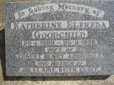 image of grave number 310664
